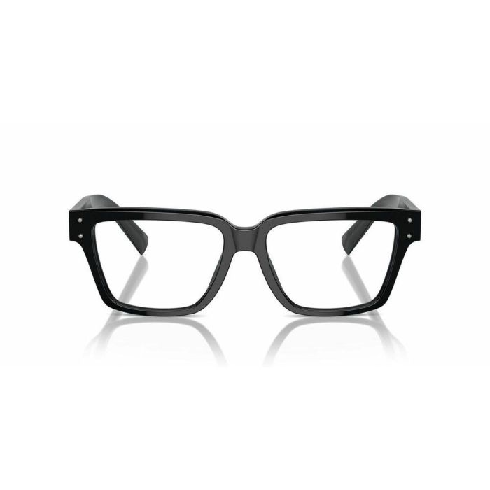 Montura de Gafas Hombre Dolce & Gabbana DG 3383 1