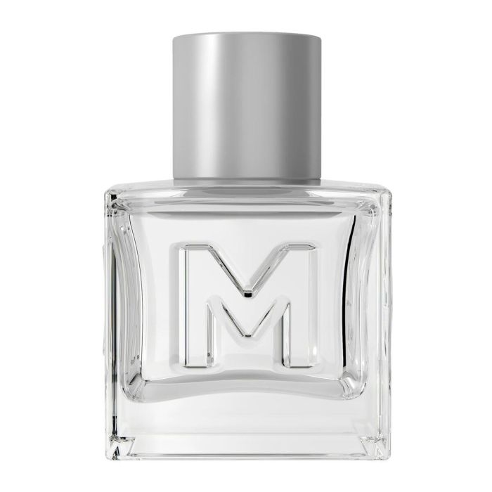 Perfume Hombre Mexx EDT simply 50 ml 1