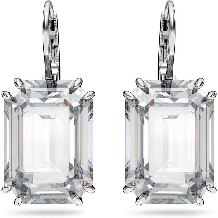 Pendientes Mujer Swarovski 5636569 0 Pendientes Mujer Swarovski 5636569 0