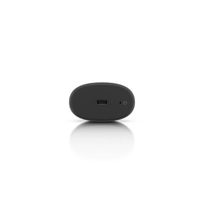 Ubiquiti Digital signage player designed for media playback on HDMI displays 3 Ubiquiti Digital signage player designed for media playback on HDMI displays 3