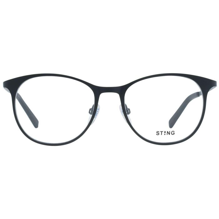 Montura de Gafas Unisex Sting ST016 500SG6 2 Montura de Gafas Unisex Sting ST016 500SG6 2