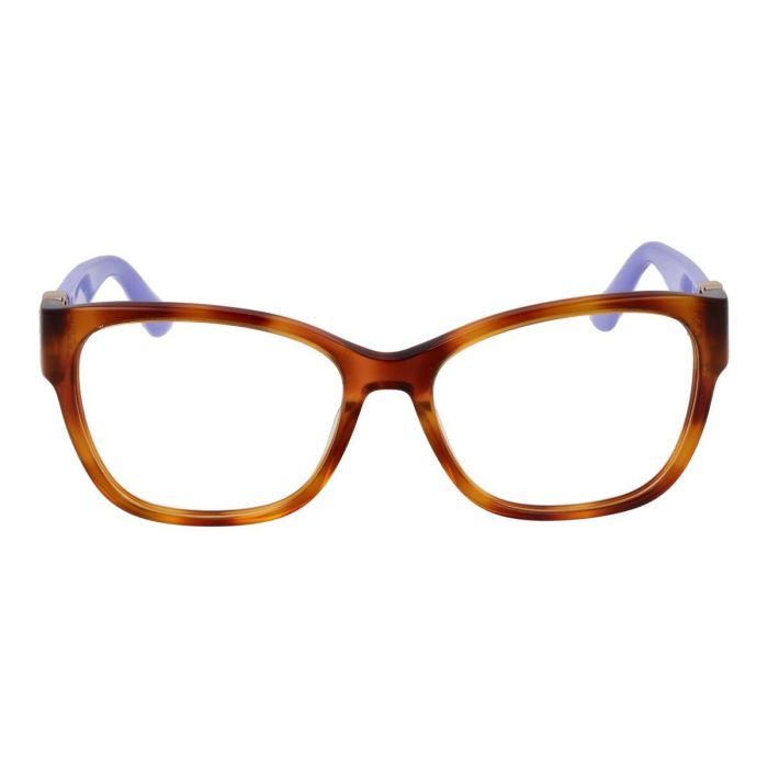 Montura de Gafas Mujer Guess GU50120 54053 2 Montura de Gafas Mujer Guess GU50120 54053 2