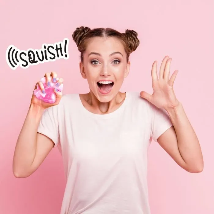 Canal Toys CTSSB009 Bandeja de Textura Satisfactoria 3