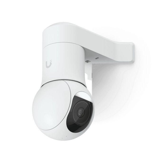 Ubiquiti G5 PTZ Corner Mount, Polycarbonate/Stainless steel 8 Ubiquiti G5 PTZ Corner Mount, Polycarbonate/Stainless steel 8