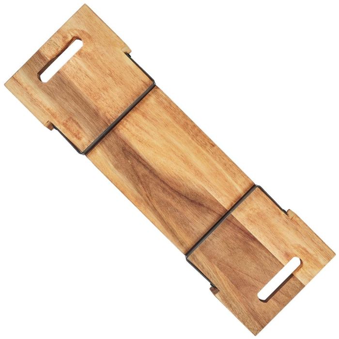 Tabla Servir Acacia Con Patas Home Deco Factory 4 Tabla Servir Acacia Con Patas Home Deco Factory 4