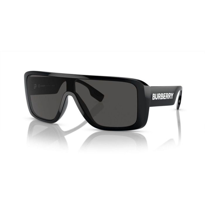 Gafas de Sol Hombre Burberry BE 4401U Gafas de Sol Hombre Burberry BE 4401U