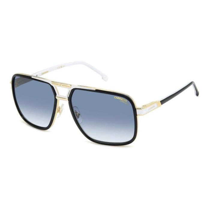 Gafas de Sol Hombre Carrera CARRERA 1071_S Gafas de Sol Hombre Carrera CARRERA 1071_S