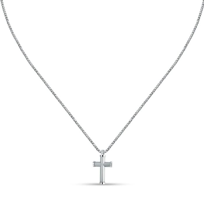 Pulsera Hombre Sector SZV117 21 cm 2 Pulsera Hombre Sector SZV117 21 cm 2