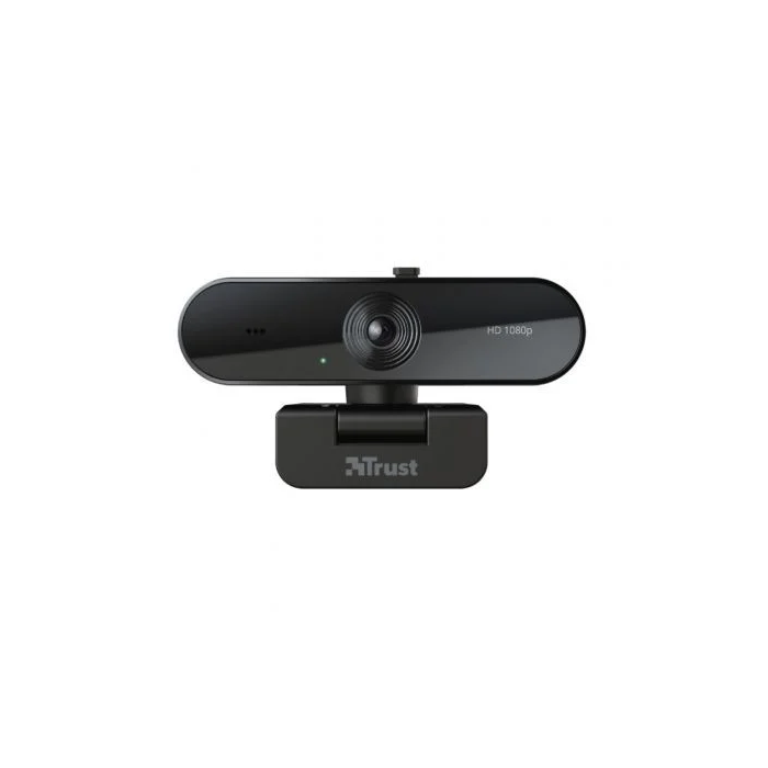 Webcam Trust TW-200 3
