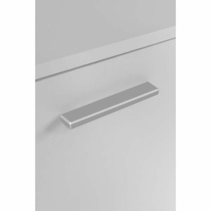 Zapatero Finori Blanco 100 x 110 x 34 cm 3