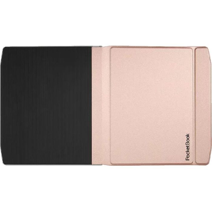 Pocketbook Funda 700 Cover Edition Flip para PocketBook Era 7 Pulgadas 1