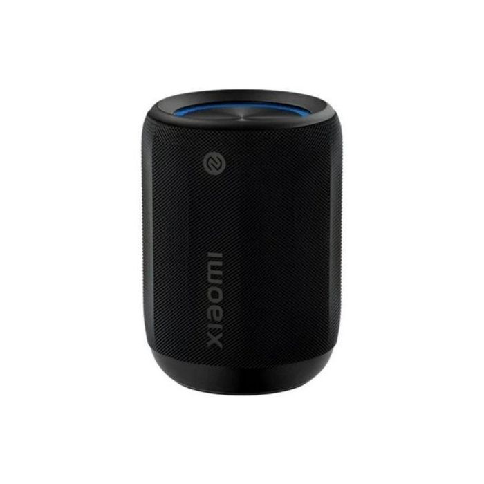 Xiaomi QBH4274GL Altavoz Bluetooth Mini 1 Xiaomi QBH4274GL Altavoz Bluetooth Mini 1