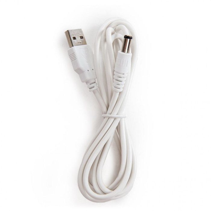 Lámpara de Mesa 5W 450Lm 2700ºK LED "Alaina" 40.000H [WR-TL018] 2