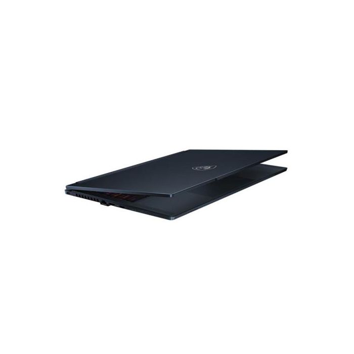 MSI Portatil Stealth 16 Ai Studio A1Vig-033Xes. 16" 16:10 Uhd+ (3840X2400) 120Hz. Ips. Intel Core Ultra 9 185H. Rtx 4090, Gddr6 16Gb. Ddr5 16Gb*2. 1Tb Nvme Pcie Ssd. sin S.O. 3 MSI Portatil Stealth 16 Ai Studio A1Vig-033Xes. 16" 16:10 Uhd+ (3840X2400) 120Hz. Ips. Intel Core Ultra 9 185H. Rtx 4090, Gddr6 16Gb. Ddr5 16Gb*2. 1Tb Nvme Pcie Ssd. sin S.O. 3
