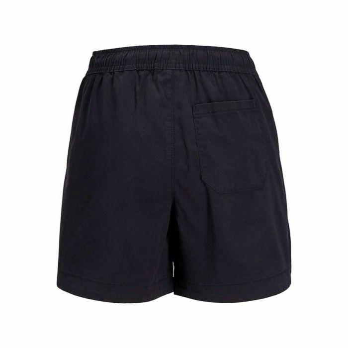 Pantalones Cortos Deportivos para Mujer Jack & Jones Jxmollie Campaign XS 3