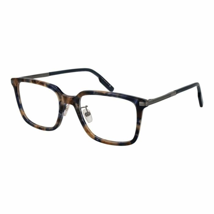 Montura de Gafas Hombre Ermenegildo Zegna EZ5265-H 54055 3 Montura de Gafas Hombre Ermenegildo Zegna EZ5265-H 54055 3