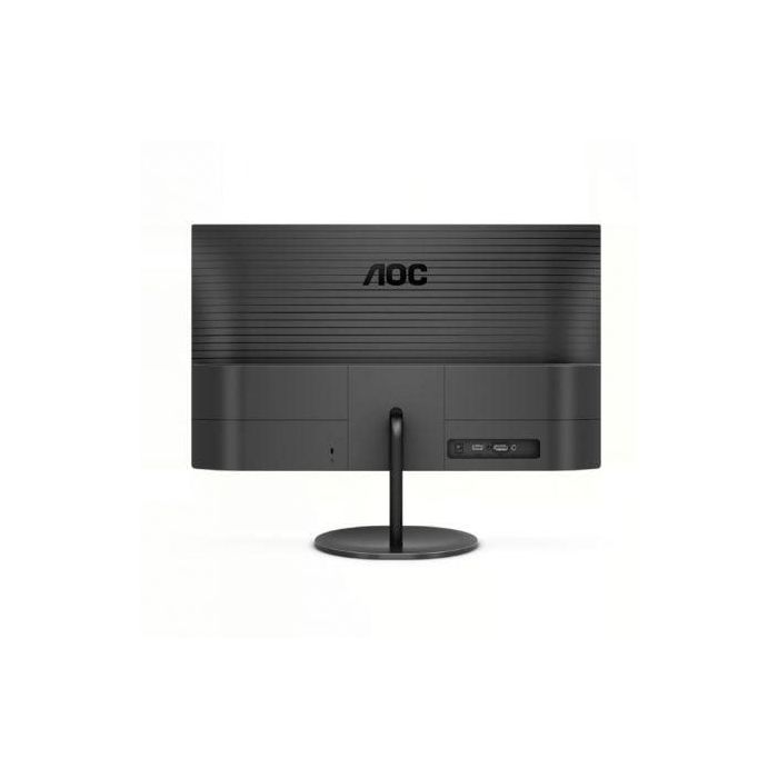 Monitor AOC Q27V4EA 27" 2K LED 3 Monitor AOC Q27V4EA 27" 2K LED 3