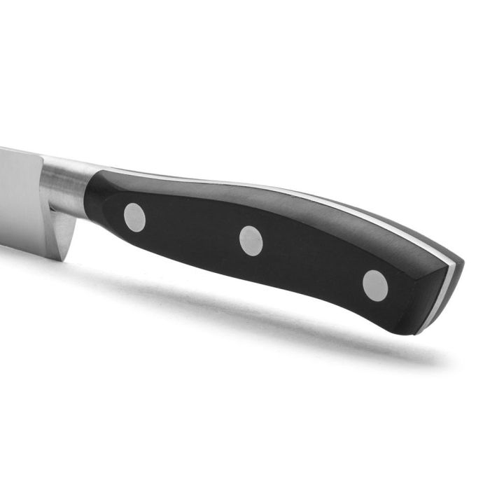 Cuchillo cocina serie riviera 150 mm 3 Cuchillo cocina serie riviera 150 mm 3