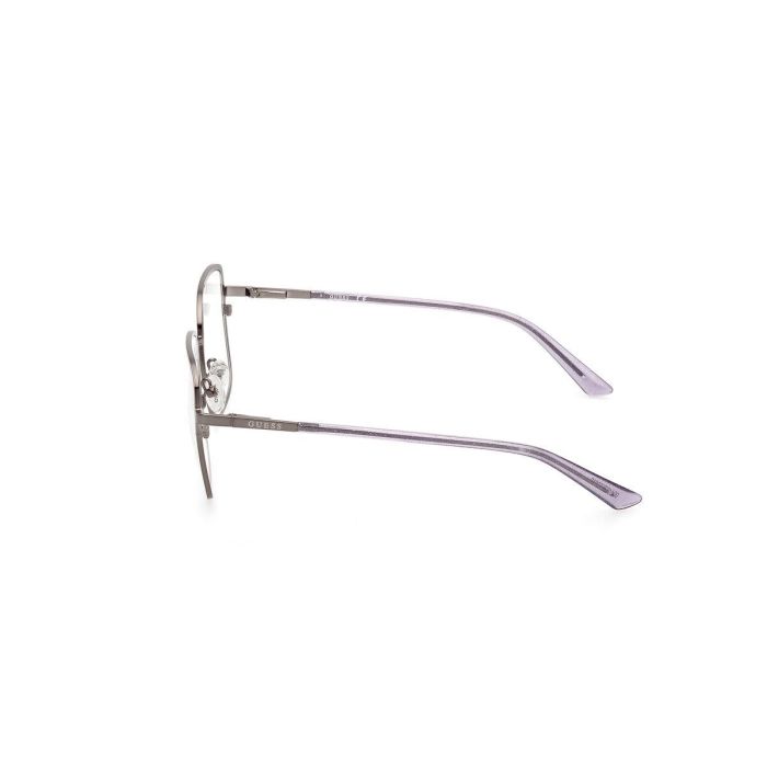 Montura de Gafas Mujer Guess GU2914-56011 ø 56 mm 1