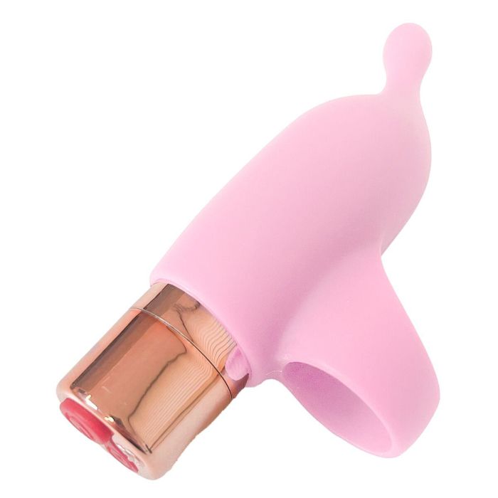 Calendario de Adviento Erótico Dream Toys 50