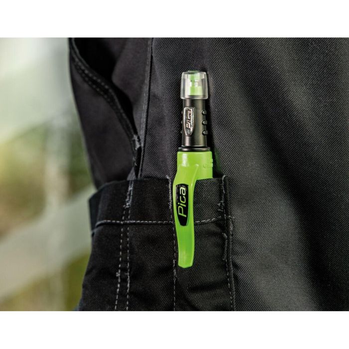 Marcador Pica 7070 11 Marcador Pica 7070 11