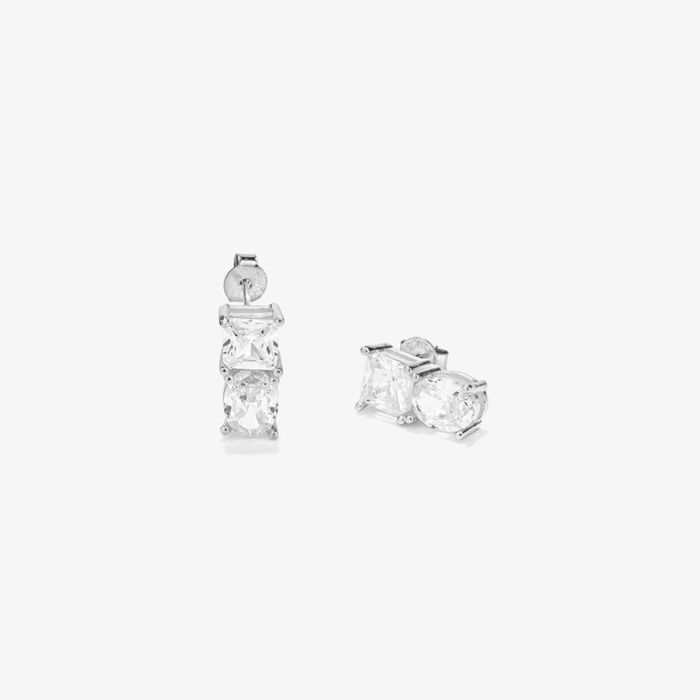 Pendientes Mujer Radiant RY000193 1 Pendientes Mujer Radiant RY000193 1