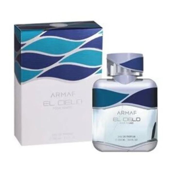 Armaf El cielo eau de parfum 100 ml Armaf El cielo eau de parfum 100 ml