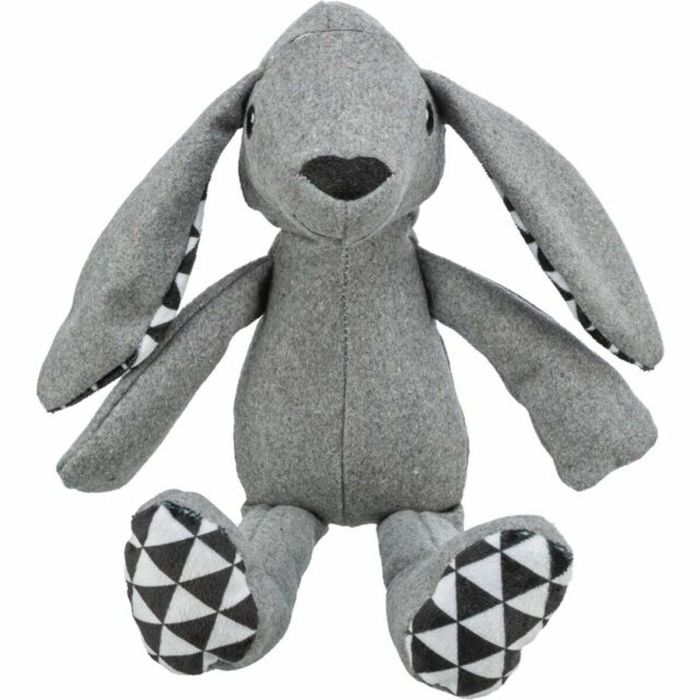 Peluche para perros Trixie Poliéster 39 cm