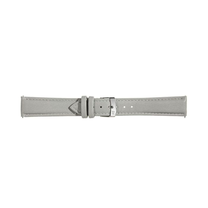 Correa para Reloj Morellato A01D5050C47093CR20 20 mm Correa para Reloj Morellato A01D5050C47093CR20 20 mm