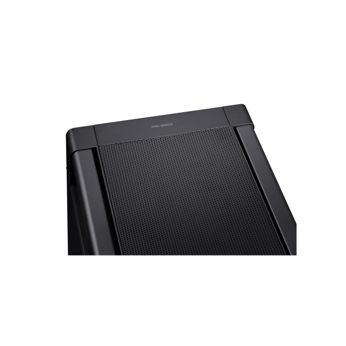 ASUS ProArt PA602 Midi Tower Negro 10