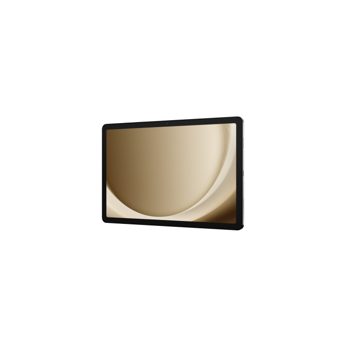 Samsung Galaxy Tab A9+ (Wi-Fi) 4 Samsung Galaxy Tab A9+ (Wi-Fi) 4