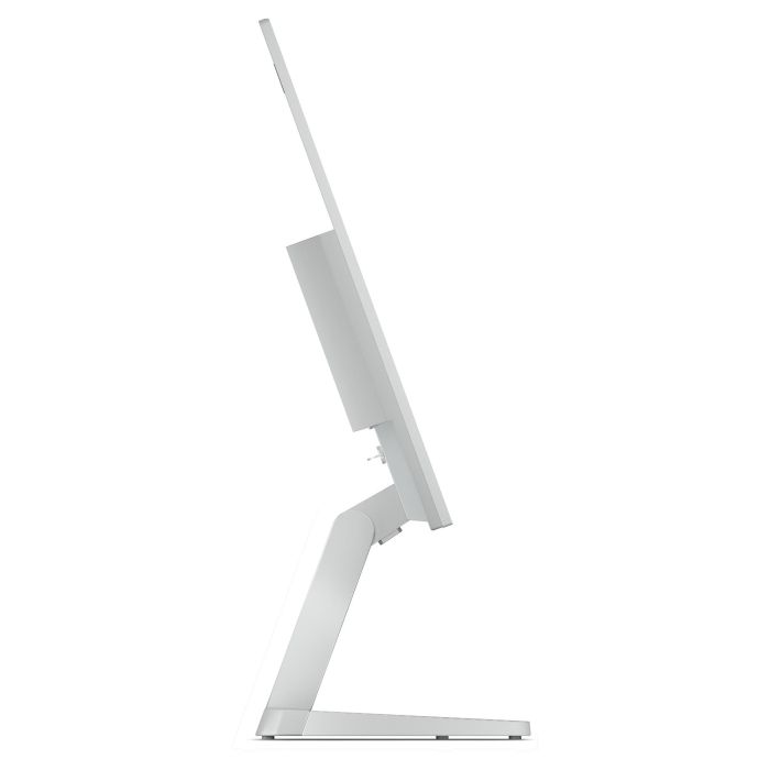 Monitor Gaming Lenovo L27I 4A Full HD 27" 3