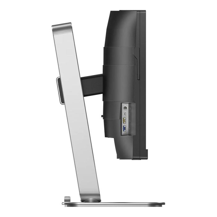 Philips Monitor 34B2U5600C 34" Dual QHD VA Curvo 120Hz USB-C HDMI DP Gris 1