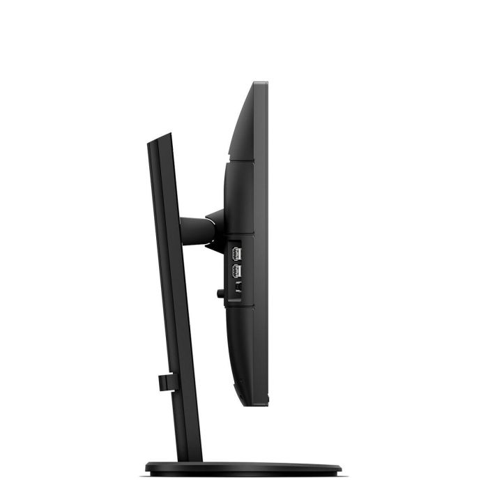 Monitor Philips 221B8LJEB/00 21,5" Full HD 26 Monitor Philips 221B8LJEB/00 21,5" Full HD 26
