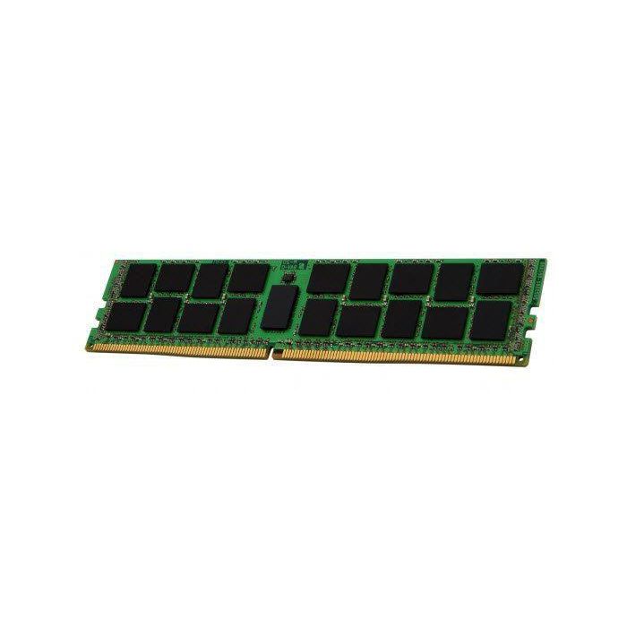 CoreParts 16GB Memory Module for HP 2666Mhz DDR4 Major DIMM CoreParts 16GB Memory Module for HP 2666Mhz DDR4 Major DIMM