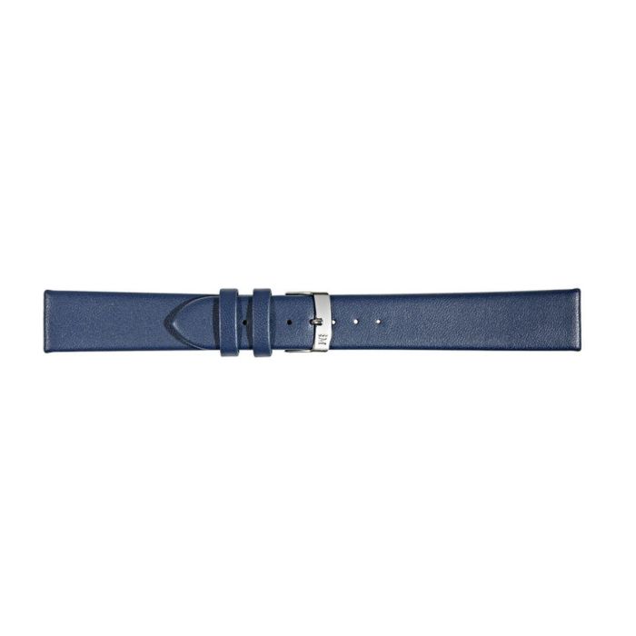 Correa para Reloj Morellato A01X5126875062CR24 24 mm Correa para Reloj Morellato A01X5126875062CR24 24 mm