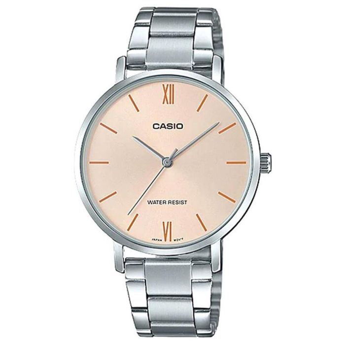 Reloj Mujer Casio COLLECTION (Ø 34 mm)