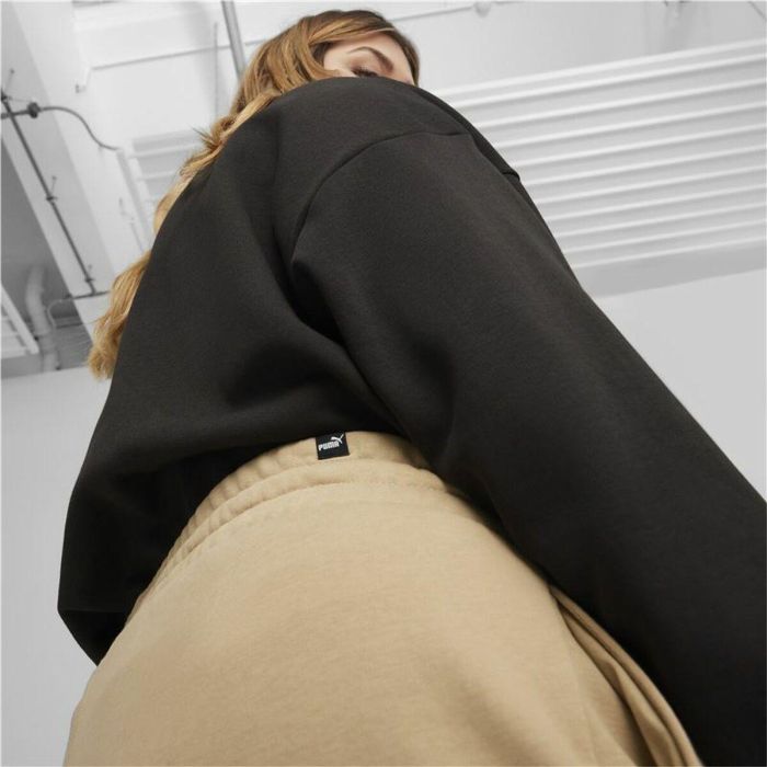 Pantalón Corto Deportivo Puma Essentials 5" 2 Pantalón Corto Deportivo Puma Essentials 5" 2