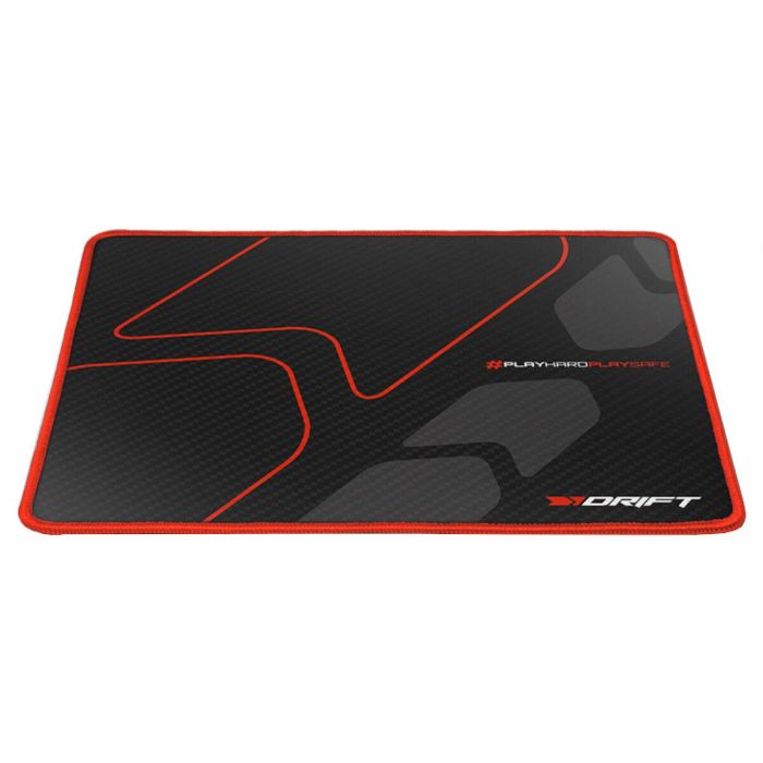 Alfombrilla Gaming DRIFT DRMOUSEPADV2 2 Alfombrilla Gaming DRIFT DRMOUSEPADV2 2