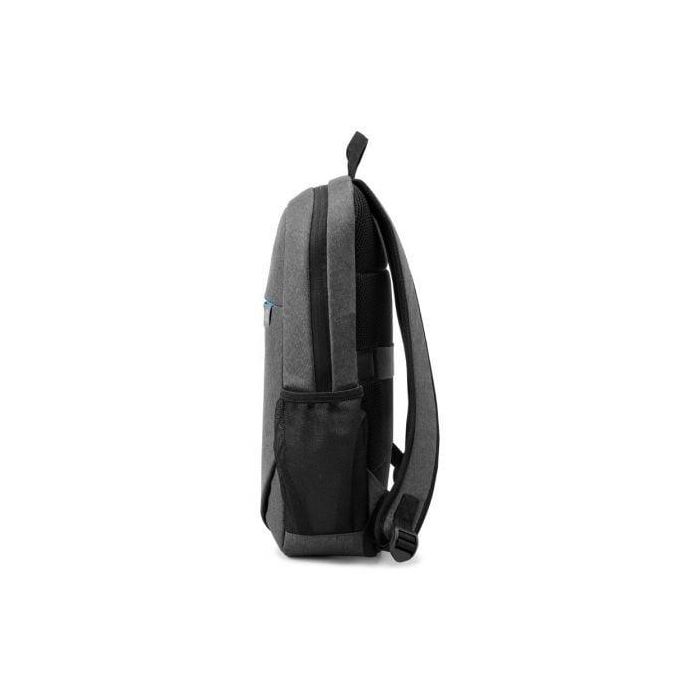 Mochila HP Prelude 2Z8P3AA para Portátiles hasta 15.6" 2 Mochila HP Prelude 2Z8P3AA para Portátiles hasta 15.6" 2