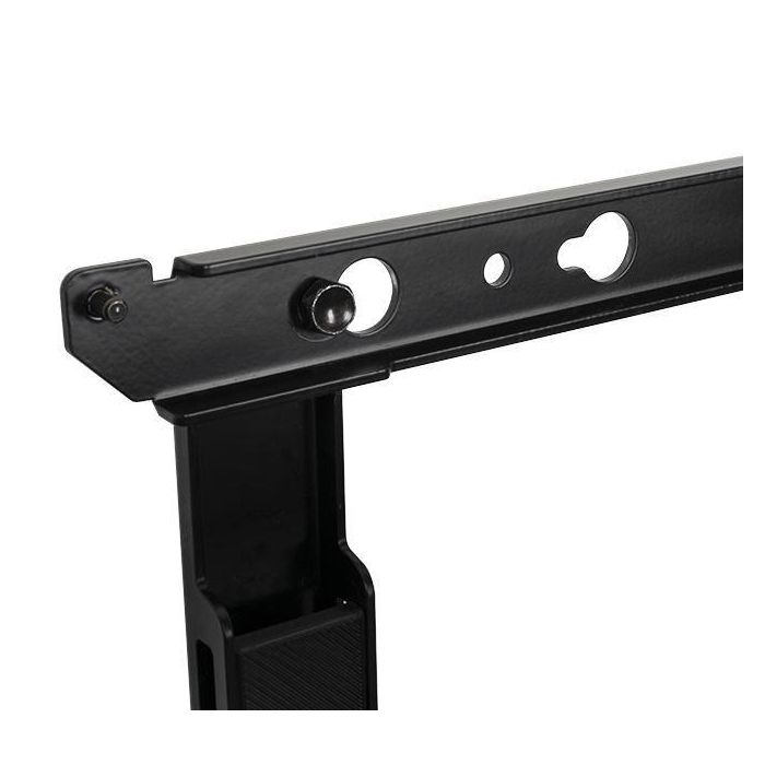 B-Tech BT8312 Soporte para Videowall Slimline Full Service con Micro-Ajuste (VESA 600 x 400) 5