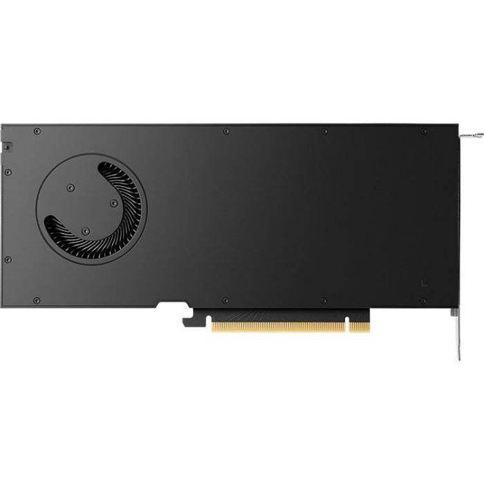 PNY VCNRTX4000ADA-SB Tarjeta Gráfica NVIDIA RTX 4000 Ada 20 GB GDDR6 3 PNY VCNRTX4000ADA-SB Tarjeta Gráfica NVIDIA RTX 4000 Ada 20 GB GDDR6 3