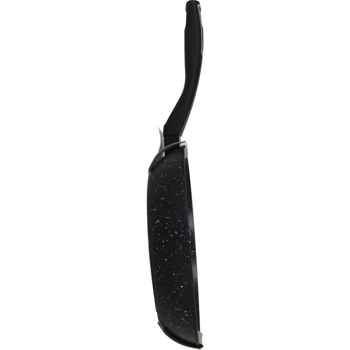 Sartén Quttin 26 cm Soft T.Ind.Select 2.0 (6 Unidades) 5 Sartén Quttin 26 cm Soft T.Ind.Select 2.0 (6 Unidades) 5