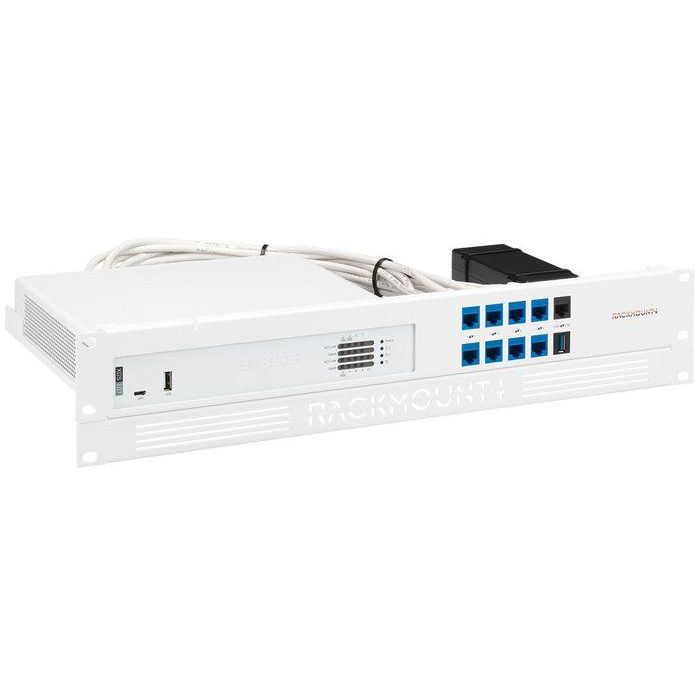 Rackmount IT Kit para Sophos XGS 87 / 107 1
