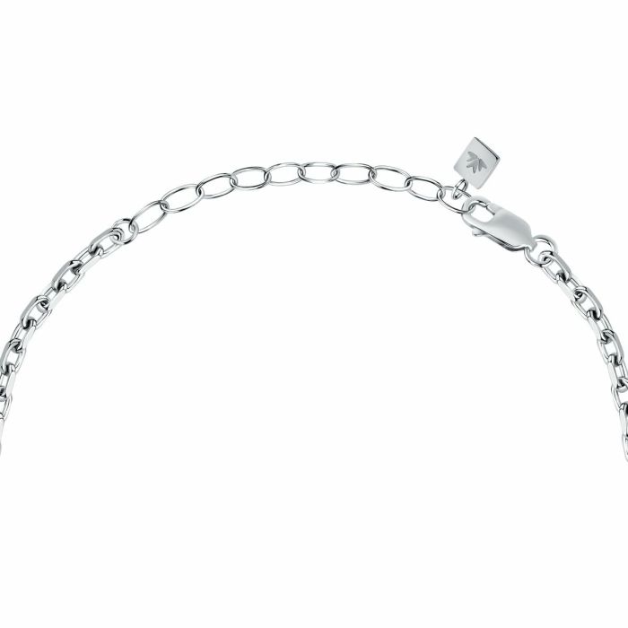 Collar Hombre Morellato 3 Collar Hombre Morellato 3