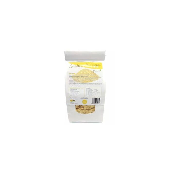 DREAM FOODS Levadura Nutricional +B12 Bio 250g