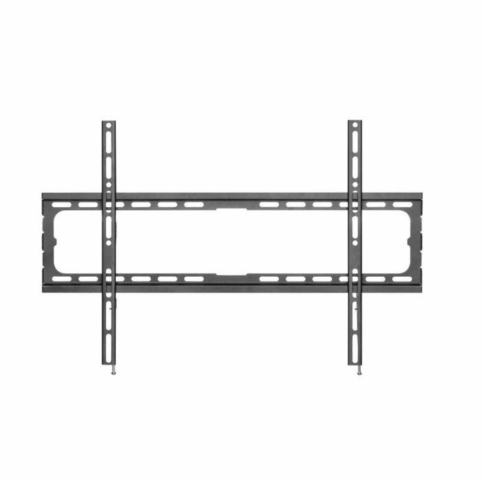 Soporte TV iggual SPTV16 0 Soporte TV iggual SPTV16 0