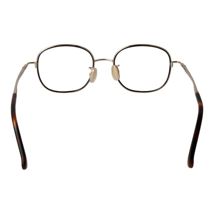 Montura de Gafas Mujer Max Mara MM5124-D 48032 3 Montura de Gafas Mujer Max Mara MM5124-D 48032 3