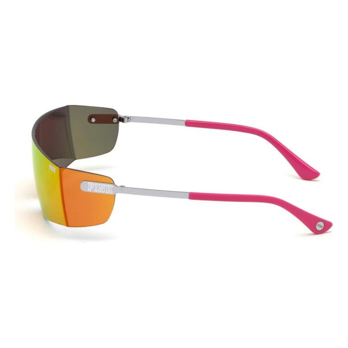 Gafas de Sol Mujer Victoria's Secret PK0008-13416F ø 63 mm 5 Gafas de Sol Mujer Victoria's Secret PK0008-13416F ø 63 mm 5