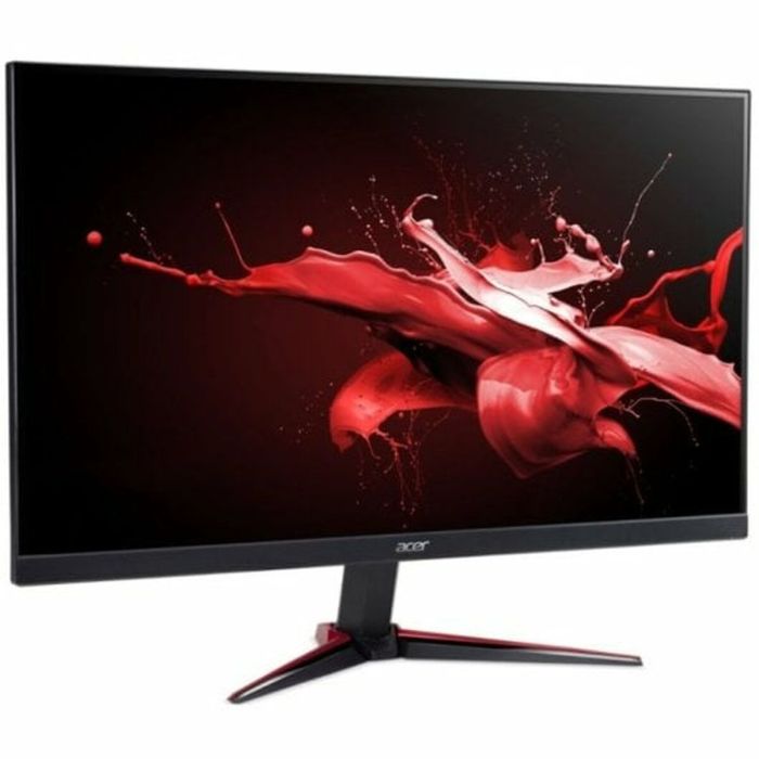 Monitor Acer Nitro VG240YM3 Full HD 23,8" 180 Hz 3